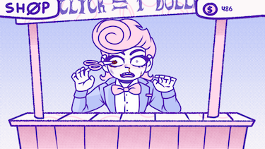 BloodMoney 2 - Screenshot 2