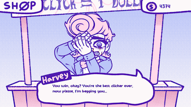 BloodMoney 2 - Screenshot 3